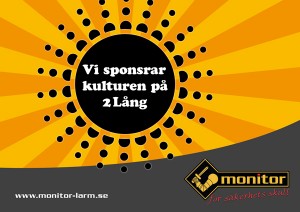 2Lang-sponsor_ny